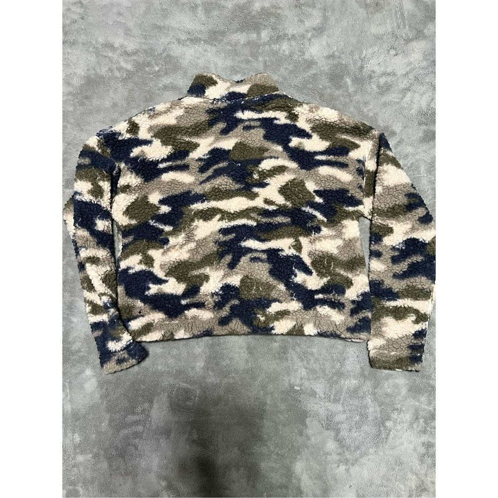 Grayson/Threads Sweater size Small - Picture 4 of 6